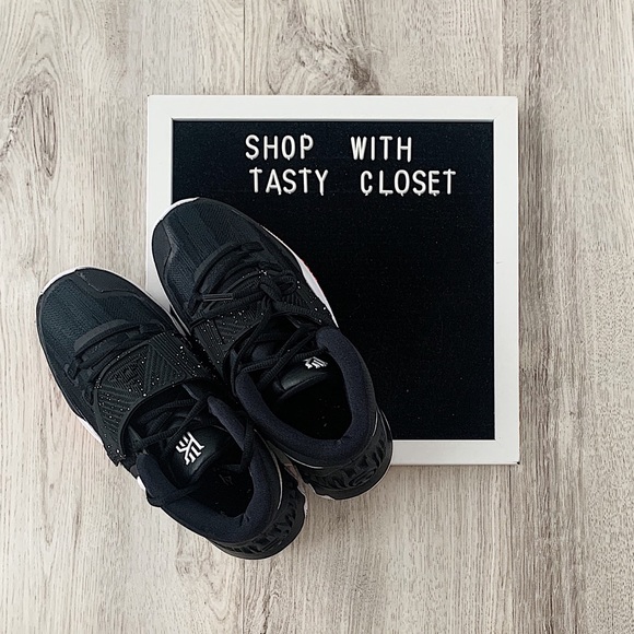 Nike kyrie 6 sneakers - Picture 5 of 8